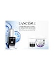 Lancome Genifique Ultimate Discovery Set product photo