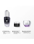 Lancome Genifique Ultimate Discovery Set product photo View 02 S