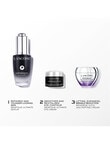 Lancome Genifique Ultimate Discovery Set product photo View 02 S