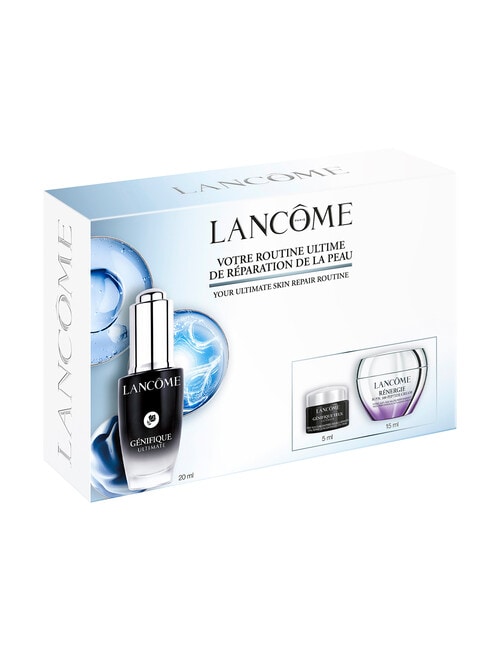 Lancome Genifique Ultimate Discovery Set product photo View 03 L
