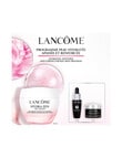 Lancome Hydra Zen Gel Cream Routine Set product photo