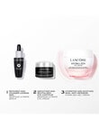 Lancome Hydra Zen Gel Cream Routine Set product photo View 02 S