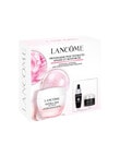 Lancome Hydra Zen Gel Cream Routine Set product photo View 03 S