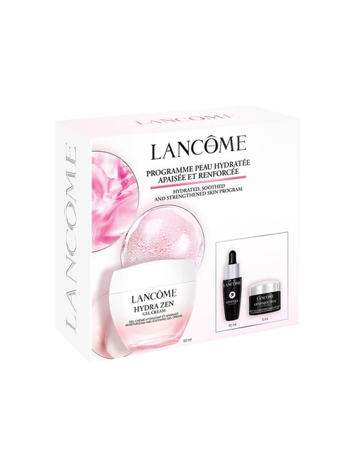 Lancome Hydra Zen Gel Cream Routine Set product photo View 03 L