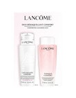 Lancome Confort Cleansing Duo Set product photo