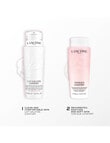 Lancome Confort Cleansing Duo Set product photo View 02 S
