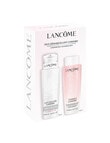 Lancome Confort Cleansing Duo Set product photo View 03 S