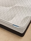 Slumber Time Firm Feel Bedset product photo View 02 S