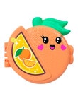 Polly Pocket Fruit Friend Reveal Assortment product photo View 03 S