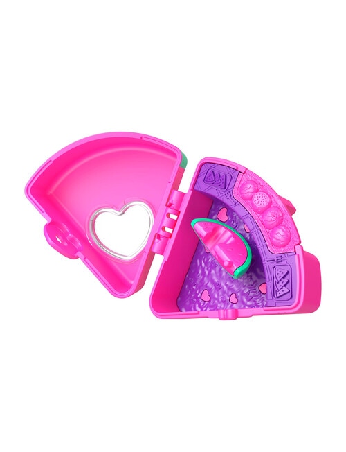 Polly Pocket Fruit Friend Reveal Assortment product photo View 04 L