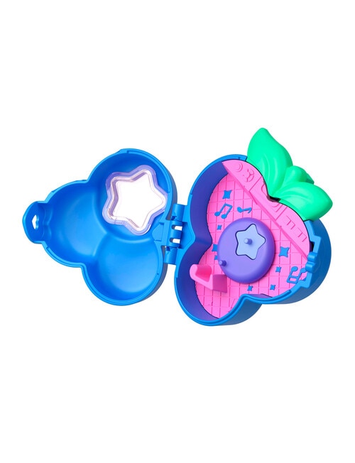 Polly Pocket Fruit Friend Reveal Assortment product photo View 06 L