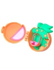 Polly Pocket Fruit Friend Reveal Assortment product photo View 07 S