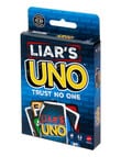 Games Liar's UNO product photo View 03 S