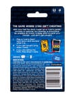 Games Liar's UNO product photo View 04 S