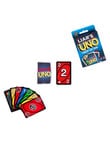 Games Liar's UNO product photo View 06 S