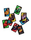 Games F1 Card Game product photo View 05 S