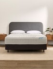 Slumber Time Firm Feel Bedset product photo