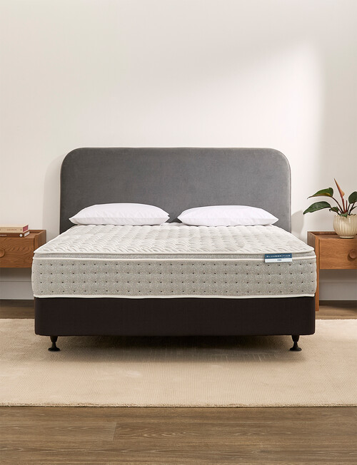 Slumber Time Firm Feel Bedset product photo