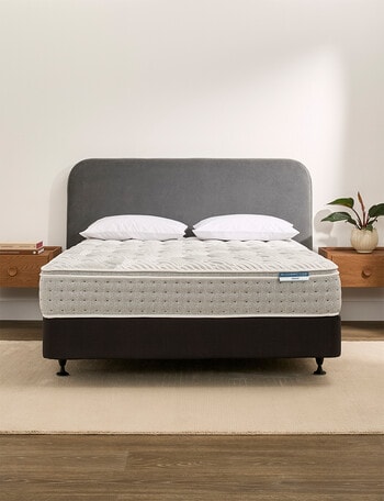 Slumber Time Medium Feel Bedset product photo