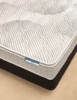 Slumber Time Medium Feel Bedset product photo View 02 S