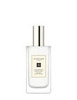 Jo Malone London English Pear & Sweet Pea Hair Mist 30ml product photo