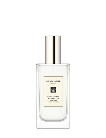Jo Malone London English Pear & Sweet Pea Hair Mist 30ml product photo