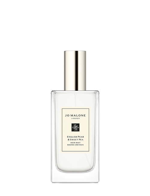 Jo Malone London English Pear & Sweet Pea Hair Mist 30ml product photo