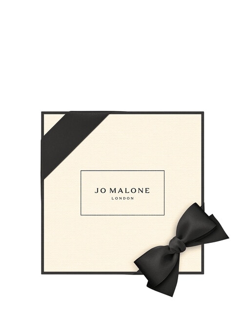 Jo Malone London English Pear & Sweet Pea Hair Mist 30ml product photo View 02 L
