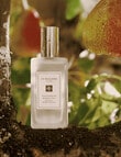 Jo Malone London English Pear & Sweet Pea Hair Mist 30ml product photo View 03 S