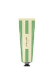 Jo Malone London English Pear & Freesia Hand Cream, 2026 Edition, 30ml product photo