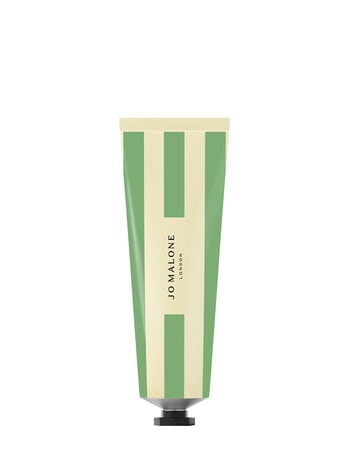 Jo Malone London English Pear & Freesia Hand Cream, 2026 Edition, 30ml product photo