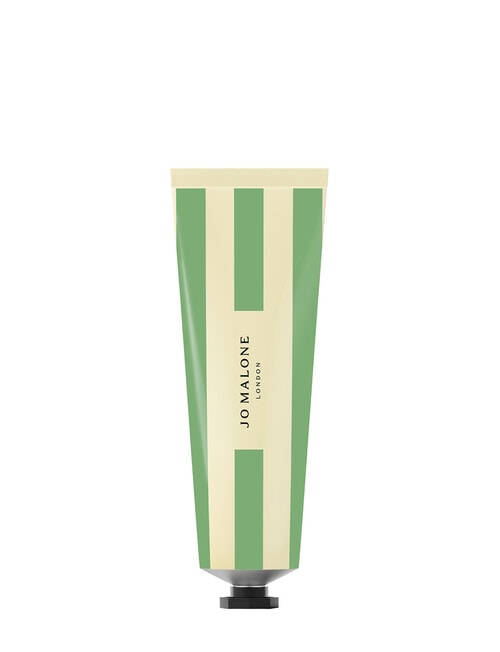 Jo Malone London English Pear & Freesia Hand Cream, 2026 Edition, 30ml product photo
