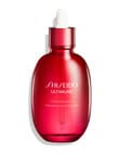 Shiseido Ultimune Power Infusing Oil, 75ml product photo View 03 S