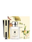 Jo Malone London English Pear Scented Duo product photo