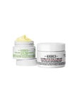 Kiehls Hydrating Hits Set product photo View 02 S