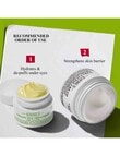 Kiehls Hydrating Hits Set product photo View 03 S