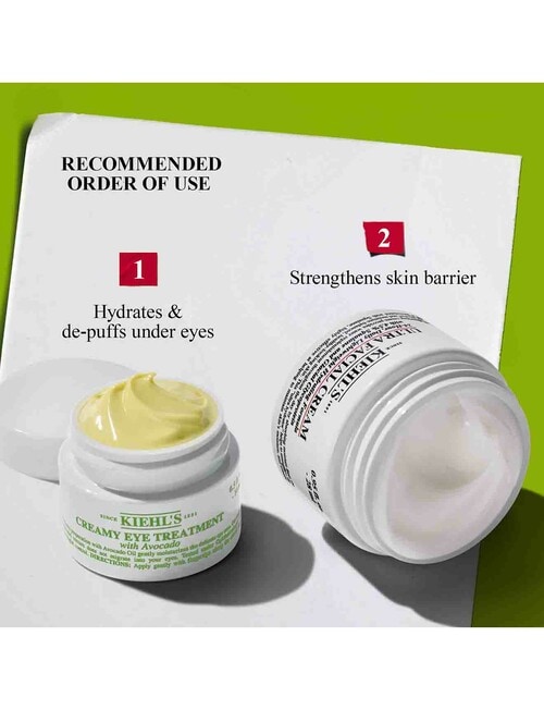 Kiehls Hydrating Hits Set product photo View 03 L