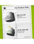 Kiehls Hydrating Hits Set product photo View 04 S