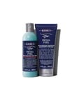 Kiehls The Classic Gentleman Collection product photo View 02 S