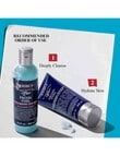 Kiehls The Classic Gentleman Collection product photo View 03 S