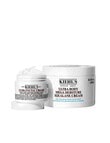 Kiehls Ultra-Hydrating Hits Set product photo View 02 S