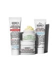 Kiehls Master Moisturising Minis Collection product photo View 02 S