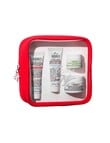 Kiehls Master Moisturising Minis Collection product photo View 03 S