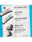 Kiehls Master Moisturising Minis Collection product photo View 05 S