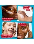 Kiehls Master Moisturising Minis Collection product photo View 06 S