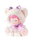 Nanci Tea Time Kitties Plush Blind Box, Assorted product photo View 03 S