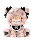 Nanci Tea Time Kitties Plush Blind Box, Assorted product photo View 04 S