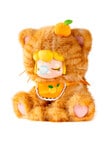 Nanci Tea Time Kitties Plush Blind Box, Assorted product photo View 05 S