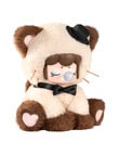 Nanci Tea Time Kitties Plush Blind Box, Assorted product photo View 06 S