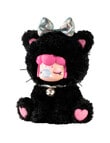 Nanci Tea Time Kitties Plush Blind Box, Assorted product photo View 08 S